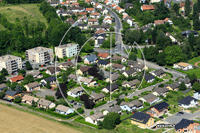 Photos de Sarrebourg