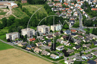 Photos de Sarrebourg