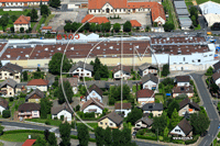 Photos de Sarrebourg