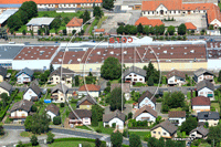 Photos de Sarrebourg