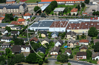 Photos de Sarrebourg