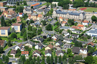 Photos de Sarrebourg