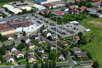 Photos de Sarrebourg