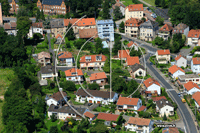 Photos de Sarrebourg