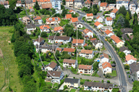 Photos de Sarrebourg
