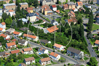 Photos de Sarrebourg