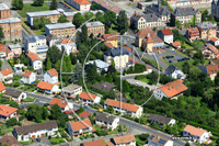 Photos de Sarrebourg