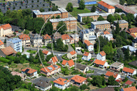 Photos de Sarrebourg