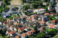 Photos de Sarrebourg