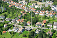 Photos de Sarrebourg