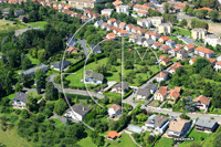 Photos de Sarrebourg