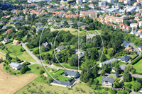 Photos de Sarrebourg