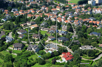 Photos de Sarrebourg