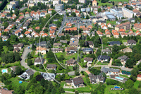 Photos de Sarrebourg