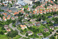 Photos de Sarrebourg