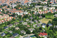 Photos de Sarrebourg