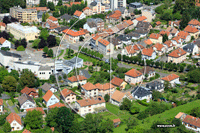 Photos de Sarrebourg
