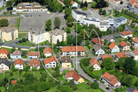 Photos de Sarrebourg