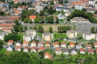 Photos de Sarrebourg