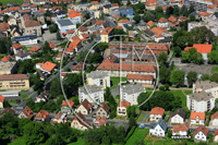 Photos de Sarrebourg