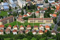 Photos de Sarrebourg