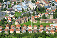 Photos de Sarrebourg