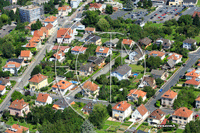 Photos de Sarrebourg