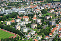 Photos de Sarrebourg