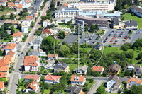 Photos de Sarrebourg