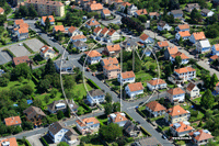 Photos de Sarrebourg