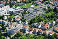 Photos de Sarrebourg