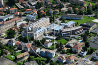 Photos de Sarrebourg