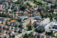 Photos de Sarrebourg