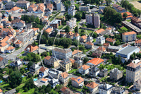 Photos de Sarrebourg