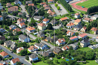 Photos de Sarrebourg
