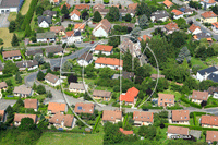 Photos de Sarrebourg