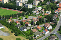 Photos de Sarrebourg