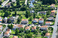 Photos de Sarrebourg