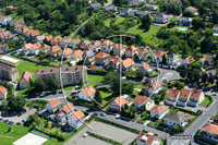Photos de Sarrebourg