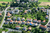 Photos de Sarrebourg