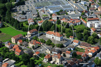 Photos de Sarrebourg