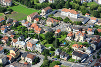Photos de Sarrebourg