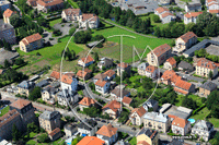 Photos de Sarrebourg