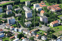 Photos de Sarrebourg