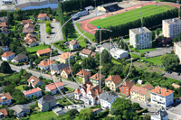 Photos de Sarrebourg