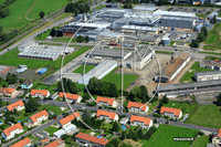 Photos de Sarrebourg