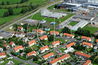 Photos de Sarrebourg
