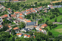 Photos de Sarrebourg (Hoff)