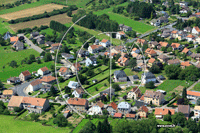 Photos de Sarrebourg (Hoff)