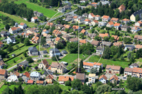 Photos de Sarrebourg (Hoff)